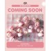 <Pre-order>2026 T1 Animal Friends Blossom Ball